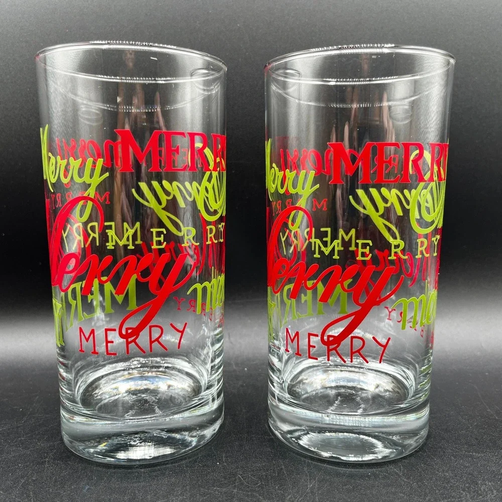 Crisa red know green